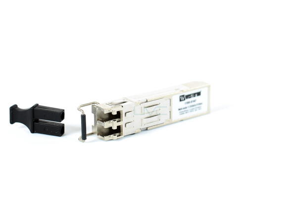 Westermo GMLC2-DDM SFP 1Gb MM DDM  LC2 1310nm